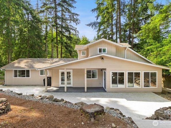 18020 SE 146th Street, Renton WA 98059