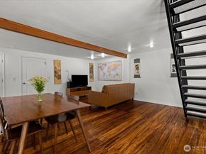 18020 SE 146th Street, Renton WA 98059