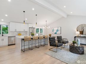 12804 NE 139th Court, Kirkland WA 98034