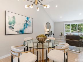 12804 NE 139th Court, Kirkland WA 98034