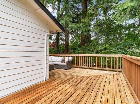 12804 NE 139th Court, Kirkland WA 98034