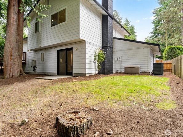 12804 NE 139th Court, Kirkland WA 98034