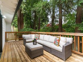 12804 NE 139th Court, Kirkland WA 98034