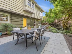 10718 12th Avenue NW, Seattle WA 98177
