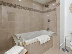 10718 12th Avenue NW, Seattle WA 98177