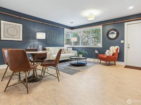 10718 12th Avenue NW, Seattle WA 98177