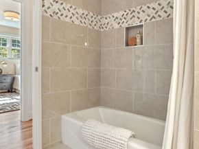 10718 12th Avenue NW, Seattle WA 98177