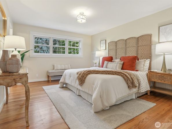 10718 12th Avenue NW, Seattle WA 98177