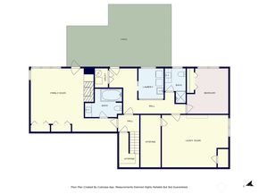 10718 12th Avenue NW, Seattle WA 98177
