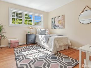 10718 12th Avenue NW, Seattle WA 98177