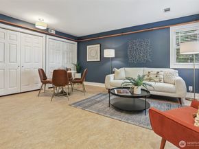 10718 12th Avenue NW, Seattle WA 98177