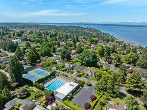 10718 12th Avenue NW, Seattle WA 98177