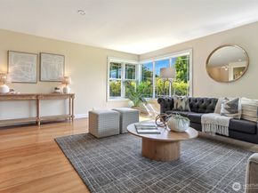 10718 12th Avenue NW, Seattle WA 98177