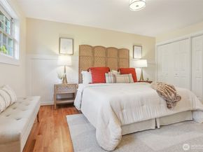 10718 12th Avenue NW, Seattle WA 98177