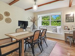 10718 12th Avenue NW, Seattle WA 98177