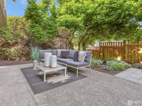 10718 12th Avenue NW, Seattle WA 98177
