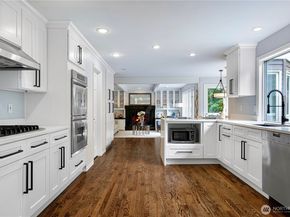 12914 182nd Avenue NE, Redmond WA 98052