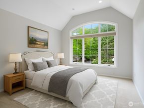 12914 182nd Avenue NE, Redmond WA 98052