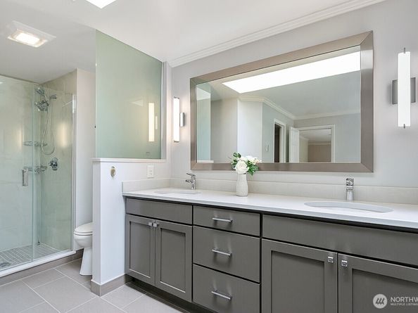 12914 182nd Avenue NE, Redmond WA 98052
