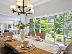 12914 182nd Avenue NE, Redmond WA 98052