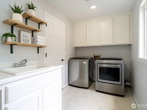 12914 182nd Avenue NE, Redmond WA 98052