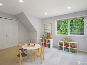 12914 182nd Avenue NE, Redmond WA 98052
