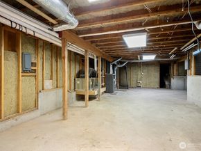 12914 182nd Avenue NE, Redmond WA 98052
