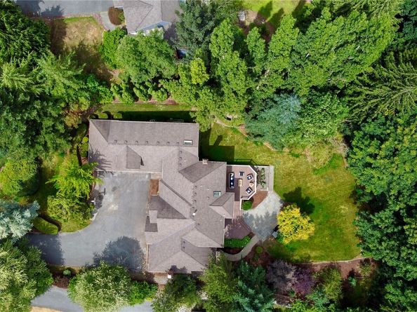 12914 182nd Avenue NE, Redmond WA 98052
