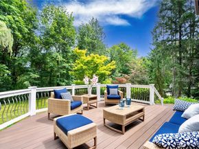 12914 182nd Avenue NE, Redmond WA 98052
