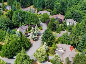 12914 182nd Avenue NE, Redmond WA 98052