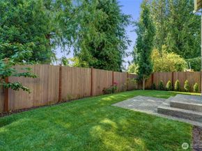 1705 85th Avenue SE, Lake Stevens WA 98258