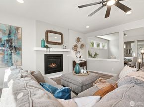 1705 85th Avenue SE, Lake Stevens WA 98258