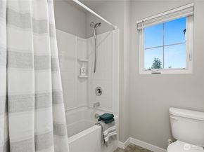 1705 85th Avenue SE, Lake Stevens WA 98258