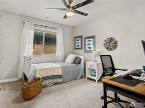 1705 85th Avenue SE, Lake Stevens WA 98258