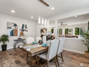 1705 85th Avenue SE, Lake Stevens WA 98258
