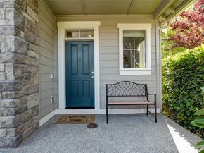 1705 85th Avenue SE, Lake Stevens WA 98258