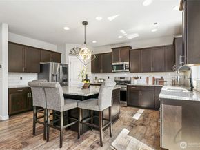 1705 85th Avenue SE, Lake Stevens WA 98258