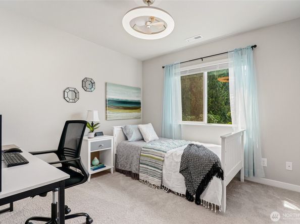 1705 85th Avenue SE, Lake Stevens WA 98258