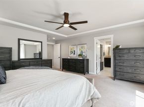 1705 85th Avenue SE, Lake Stevens WA 98258