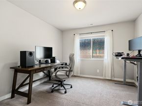 1705 85th Avenue SE, Lake Stevens WA 98258