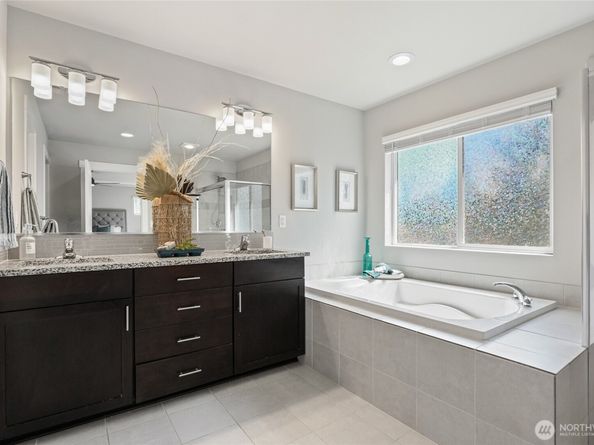 1705 85th Avenue SE, Lake Stevens WA 98258