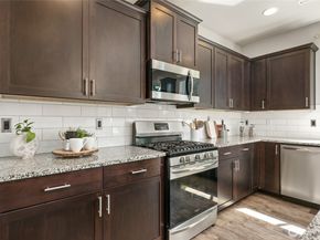 1705 85th Avenue SE, Lake Stevens WA 98258
