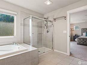 1705 85th Avenue SE, Lake Stevens WA 98258