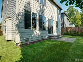 1705 85th Avenue SE, Lake Stevens WA 98258