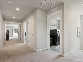 1705 85th Avenue SE, Lake Stevens WA 98258