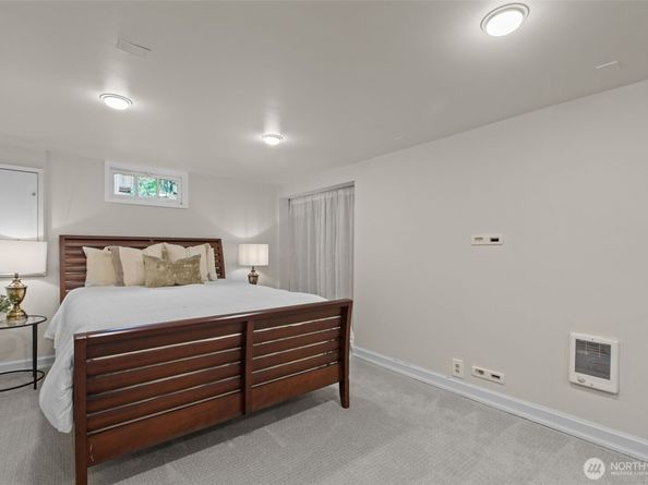13527 23rd Avenue NE, Seattle WA 98125