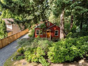 13527 23rd Avenue NE, Seattle WA 98125
