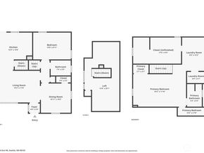 13527 23rd Avenue NE, Seattle WA 98125