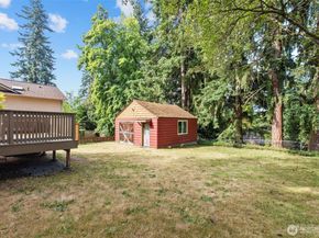 13527 23rd Avenue NE, Seattle WA 98125