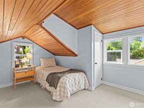 13527 23rd Avenue NE, Seattle WA 98125